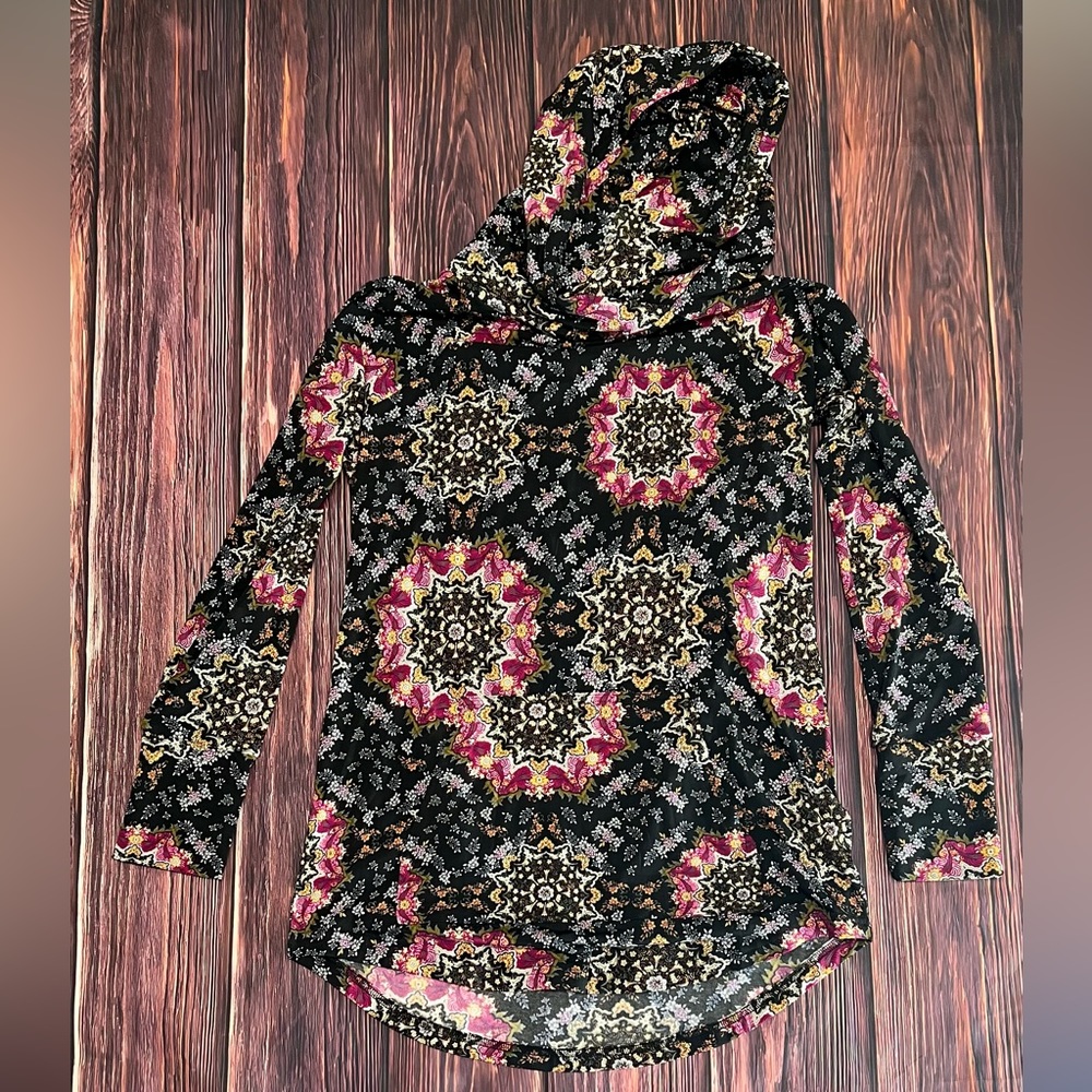 Lularoe Amber Small
